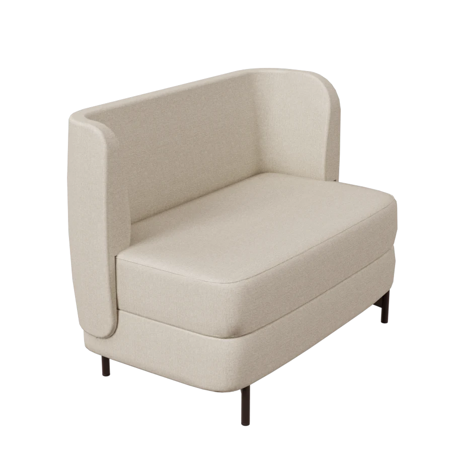 Sofa Setup